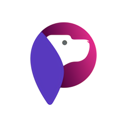 妖貳寵物最新版