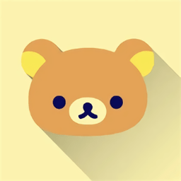 小熊課表官方版
