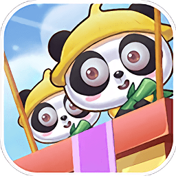 禮物來啦app