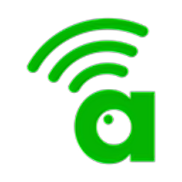 馳維智能官方版