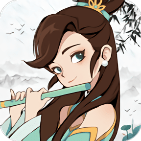 江湖塔防手游