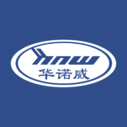 華諾威