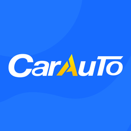 carauto智慧互聯(lián)