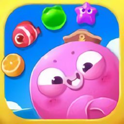 海灣消消樂(lè)