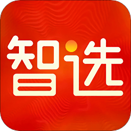 智選生活