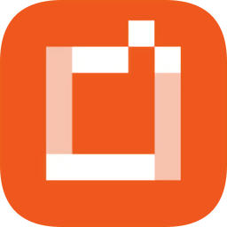 imaging edge mobile索尼官方版