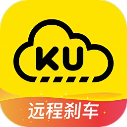 小酷云駕考rb(智能輔助剎車)