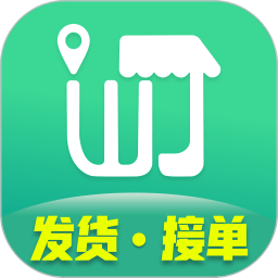 旺街郵手機(jī)版