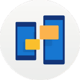 xpera transfer 2