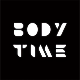 BODYTIME健身服
