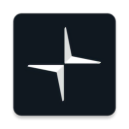 Polestar極星最新版
