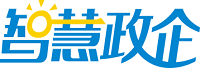 中國(guó)移動(dòng)通信有限公司政企客戶分公司<