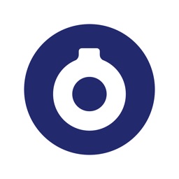 去住管家