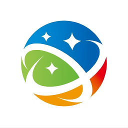 星伴讀最新版