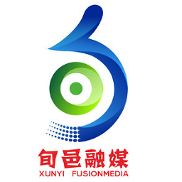 愛旬邑客戶端