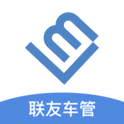 尊享車(chē)車(chē)管