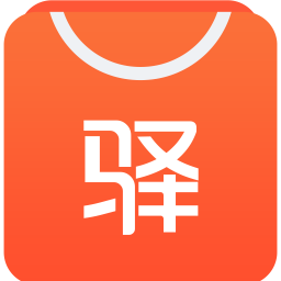 驛站來(lái)客最新版
