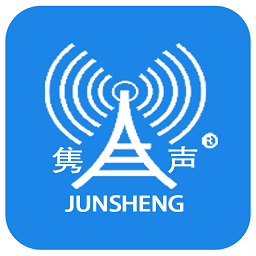 云易聲官方版