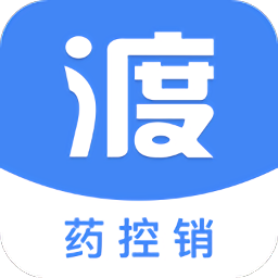渡頭網(wǎng)醫(yī)藥供應鏈平臺