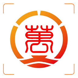 萬物頭條