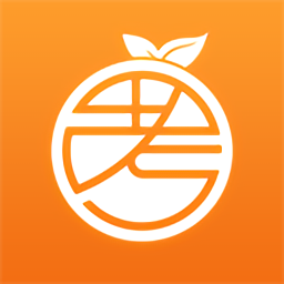 橙考在線官方版