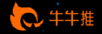 江西據(jù)點(diǎn)科技有限公司<