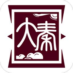 大秦游戲平臺