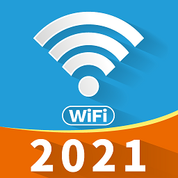 快點WIFI最新版