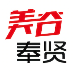 美谷奉賢手機版