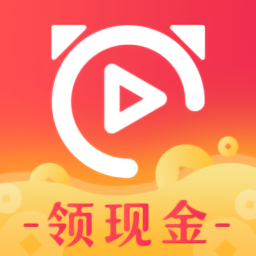 吉喵視頻正式版