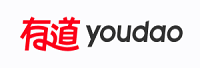 網(wǎng)易有道信息技術(shù)（北京）有限公司<