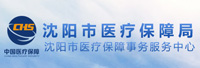 沈陽(yáng)市醫(yī)療保障事務(wù)服務(wù)中心<