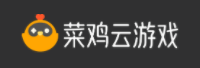 廣州點(diǎn)云科技有限公司<