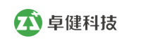 杭州卓健信息科技有限公司<