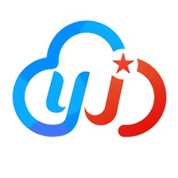 云接警管理平臺手機版
