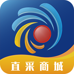 陽(yáng)光直采網(wǎng)上商城