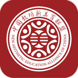 美育中國(guó)