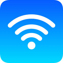 智能wifi助手手機版