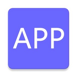 apk應(yīng)用管理器