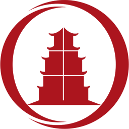 陸交所蘋果版