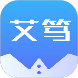 艾篤商城