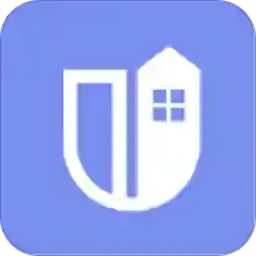 U家社區(qū)