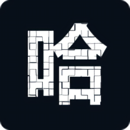 哈哈拼圖app