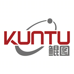 鯤圖app