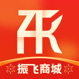 振飛商城免費存貨平臺