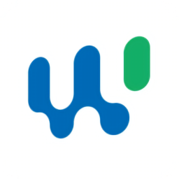 萬(wàn)物昌最新版