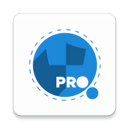 xprivacylua pro漢化版