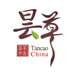 曇草中醫(yī)