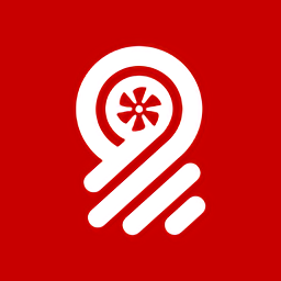 易改網官方版
