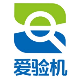 愛驗(yàn)機(jī)官方版
